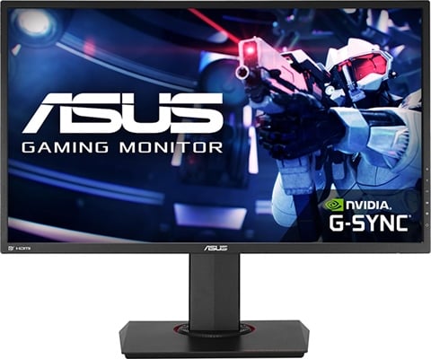Asus MG279Q 27